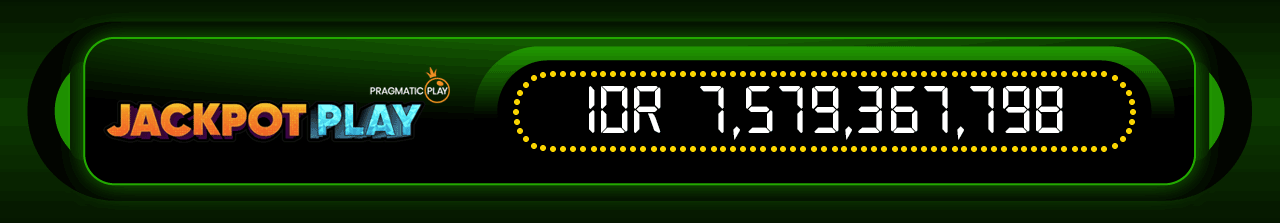 TOKEN69 Jackpot