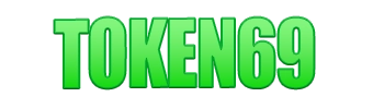 Logo TOKEN69