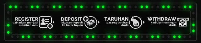 TOKEN69 Jackpot